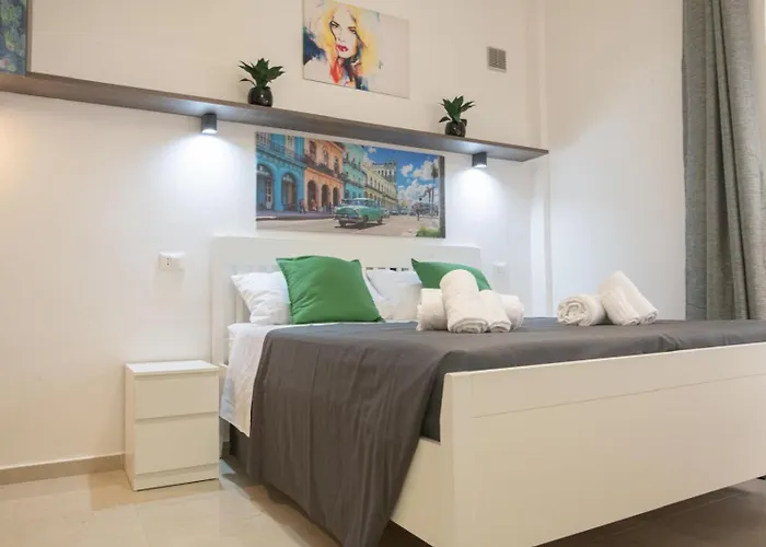Gmm Guest house 3*